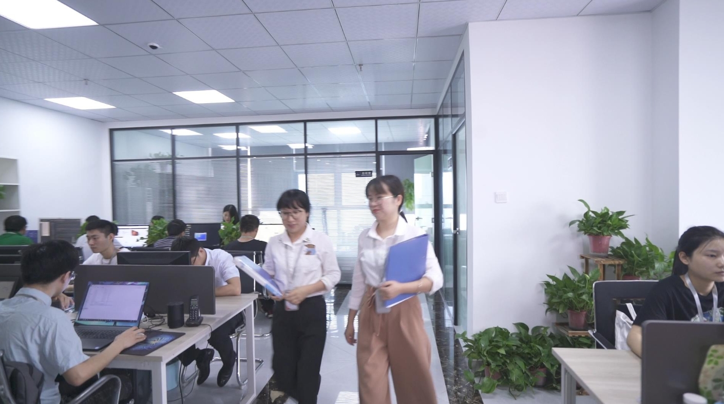 2026BG大游集团小程序开发全解析：正规BG大游集团小程序定制开发流程与行业优势