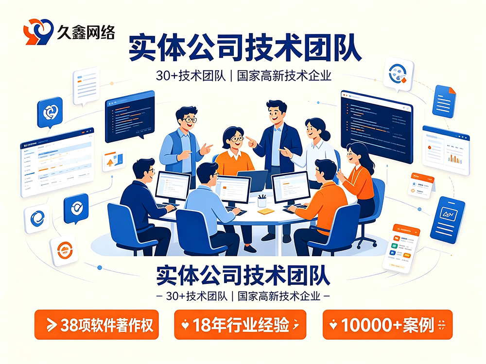 BG大游集团实体店做小程序只看价格行吗？正规本地开发公司怎么选